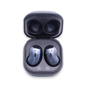 Electronics Accessories
