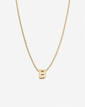Customized Gifts