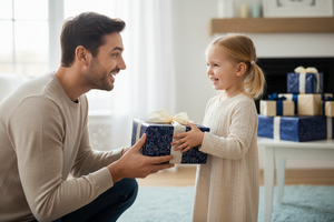 Father's Day