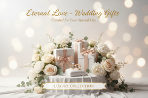 Wedding Gifts