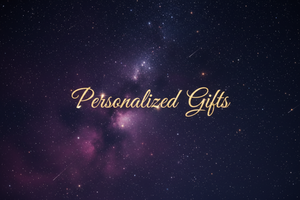 Personalized Gifts