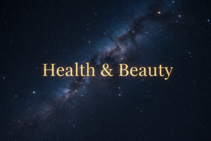 Health & Beauty