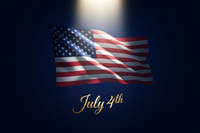 250th Anniversary