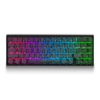 Electronics Accessories