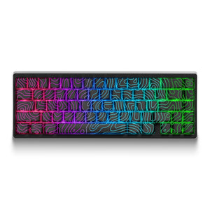 Electronics Accessories