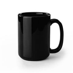 Dad Mug - Stars and the Night Sky