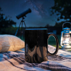 Dad Mug - You are the best dad in the world!