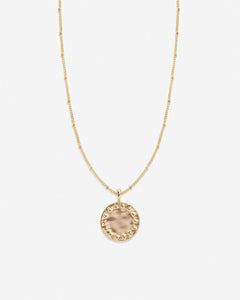 Always There Necklace