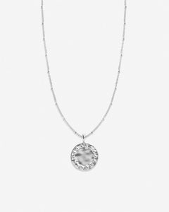 Always There Necklace