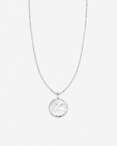 Depth Necklace