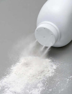 Baby Powder