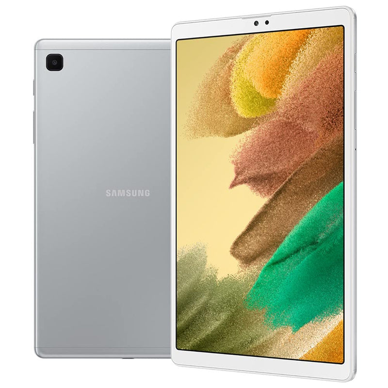SAMSUNG Galaxy Tab A7 Lite (2021 32GB 3GB RAM) 8.7