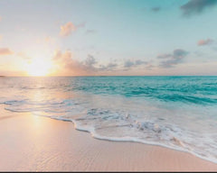 Seaside