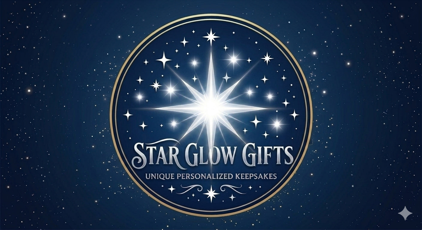 Star Glow Gifts