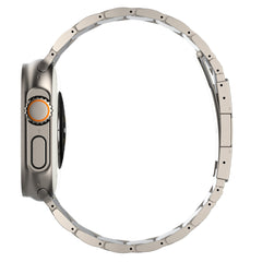 Titanium Band T01