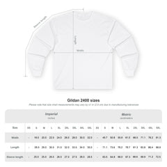 We the People – 250 Years of Freedom Heritage Long-Sleeve T-Shirt (1776–2026 Edition)