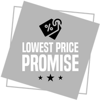 Image of Free shipping (when you spend over $80)